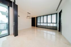 RiverGate (D9), Apartment #558993481